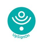 Upsignon