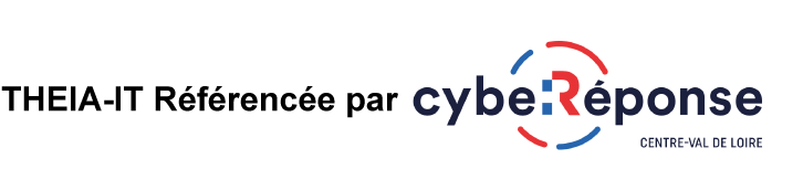 CyberReponse Offre de protection cyber