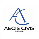Aegis Civis