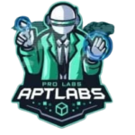 Aptlabs