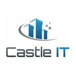 Castle It
