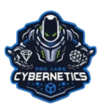 Cybernetics