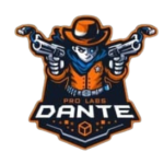 Dante