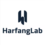 Harfanglab