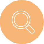 Loupe