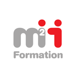 M2i