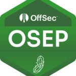 Osep