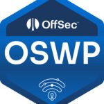 Oswp