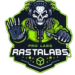 Ratalab