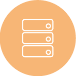 Server