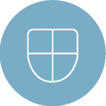 Shield