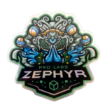 Zephyr