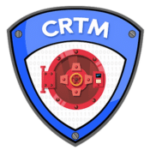Formation Crtm