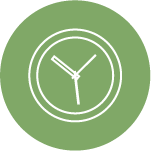 Montre