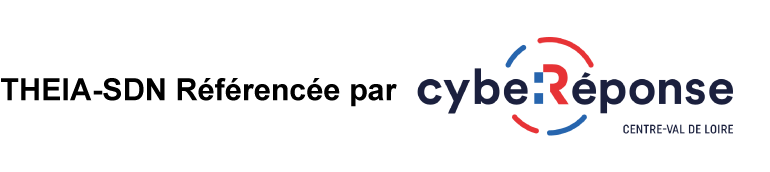 Gar Refcyberreponse3 Gar Refcyberreponse3