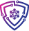 Logotheiaicone2